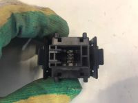 Лот: 21708087. Фото: 3. кнопка регулировки фар Skoda Octavia... Авто, мото, водный транспорт