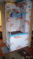 Лот: 14477863. Фото: 4. Продается дом 50 кв.м. 5 сот... Красноярск