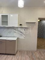 Лот: 25844351. Фото: 3. 4-комн. дом , Красноярск Бийхемская... Недвижимость