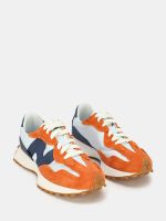 Лот: 24173378. Фото: 3. Кроссовки NEW BALANCE. Одежда, обувь, галантерея