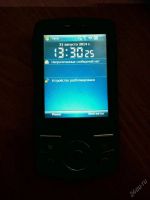 Лот: 4445206. Фото: 2. Samsung i710. Смартфоны, связь, навигация