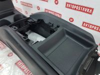 Лот: 20901062. Фото: 9. Подлокотник Nissan Qashqai J11...