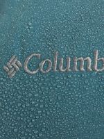 Лот: 22411340. Фото: 7. Жилет утепленный мужской Columbia...