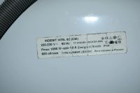 Лот: 20577789. Фото: 2. Стиральная машина indesit wisl... Крупная бытовая техника