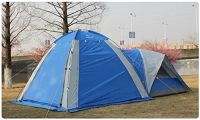 Лот: 11635521. Фото: 4. Палатка CampSports - супер выгодно... Красноярск