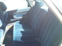 Лот: 1965328. Фото: 3. TOYOTA VISTA. Красноярск
