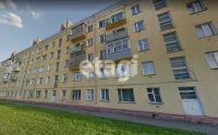 Лот: 21769475. Фото: 8. Продам 2-комн. кв. 41.7 кв.м...