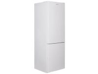 Лот: 20066281. Фото: 11. Холодильник Leran BRF 185 W NF