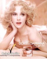 Лот: 2687001. Фото: 3. Rose The One от Dolce&Gabbana... Красота и здоровье