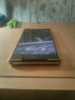 Лот: 11394427. Фото: 9. Sony Xperia Z2 model D6503