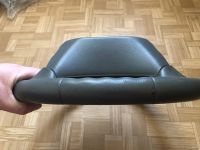 Лот: 13475799. Фото: 4. Руль + Ручка АКПП Toyota Camry... Красноярск