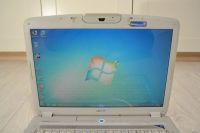 Лот: 18265095. Фото: 2. Ноутбук Acer Aspire 5920G - 302G25Mi... Компьютеры, ноутбуки, планшеты