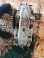 Лот: 12614591. Фото: 2. Редуктор ц2у 125. Оборудование
