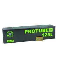 Лот: 17593278. Фото: 3. ProTube 125L. Строительство и ремонт