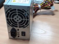 Лот: 11150266. Фото: 2. Блок питания ATX-450PAF FSP 450w... Комплектующие
