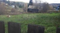 Лот: 25855150. Фото: 19. 2-комн. дом , деревня Новосельск...