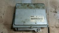 Лот: 20286591. Фото: 2. ЭБУ Bosch MP 7.0. Автозапчасти