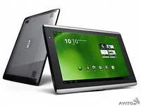 Лот: 4152788. Фото: 2. планшет Acer Iconia Tab A501. Компьютеры, ноутбуки, планшеты