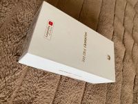 Лот: 17563800. Фото: 2. Новый Huawei P40 Lite Black 128gb. Смартфоны, связь, навигация