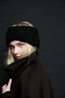 Лот: 25644908. Фото: 4. Повязка EKONIKA. Красноярск