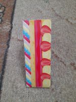 Лот: 23358745. Фото: 4. Подарочный набор. Красноярск