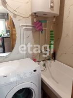 Лот: 25288534. Фото: 10. 3-комн. дом , , 10. продажа