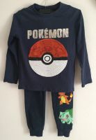 Лот: 25519595. Фото: 5. Костюм ''Pokemon'' (Sinsay) (комплект...