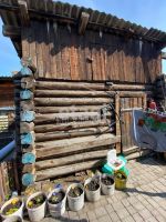 Лот: 25298206. Фото: 20. 5-комн. и более дом , Красноярск...