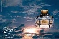 Лот: 9560917. Фото: 4. Flora by Gucci Eau de Parfum 75мл... Красноярск