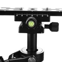 Лот: 7939317. Фото: 2. Стабилизатор для камеры Steadicam... Аксессуары, расходные материалы