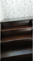 Лот: 13337759. Фото: 20. Продается дом 180 кв.м. 10 сот...