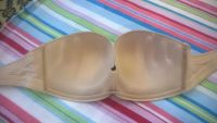 Лот: 11468802. Фото: 2. wonderbra в 2 раза дешевле, чем... Женская одежда