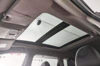 Лот: 19279719. Фото: 10. Nissan X-Trail, III 2.5 CVT (171...