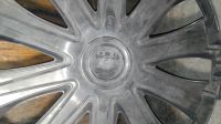 Лот: 25061759. Фото: 2. Колпак R15. Шины, Диски