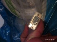 Лот: 17041300. Фото: 4. Кабель - удлинитель для монитора... Красноярск