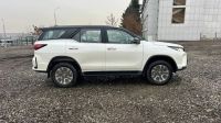 Лот: 24889189. Фото: 7. Toyota Fortuner 2021