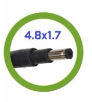 Лот: 24921450. Фото: 3. Зарядное устройство Hp Envy 19... Компьютеры, оргтехника, канцтовары