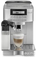 Лот: 10076730. Фото: 2. Кофемашина DeLonghi ECAM 22.360... Мелкая бытовая техника