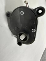 Лот: 25199774. Фото: 2. Мотор боковой щетки (L) робота... Запчасти для бытовой техники