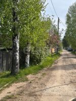 Лот: 25391588. Фото: 16. 3-комн. дом , Красноярск Даурская...