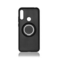 Лот: 24951963. Фото: 2. Чехол силиконовый для Huawei Y6... Аксессуары