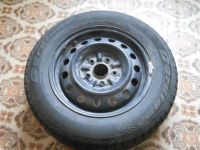 Лот: 1698460. Фото: 2. Летние шины r15 Cordiant Comfort... Шины, Диски