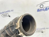 Лот: 25204349. Фото: 6. гофра воздушного фильтра Honda...