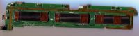 Лот: 7569991. Фото: 2. Материнская плата asus TF300TG... Комплектующие