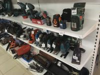 Лот: 14316900. Фото: 9. Погружная пила Festool TS 55 rebq...
