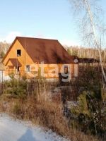 Лот: 25290018. Фото: 3. 3-комн. дом , ДНТ Березняки ДНТ... Недвижимость