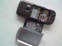 Лот: 1235956. Фото: 2. nokia 6303. Смартфоны, связь, навигация