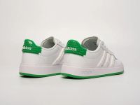 Лот: 21775388. Фото: 3. Кроссовки LEGO x Adidas Grand... Одежда, обувь, галантерея