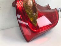 Лот: 21705392. Фото: 2. фонарь Kia Picanto TA. Автозапчасти
