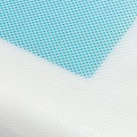 Лот: 24415316. Фото: 2. Подушка ортопедическая, 30 х 50... Домашний текстиль